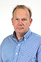 Anthony Purkiss